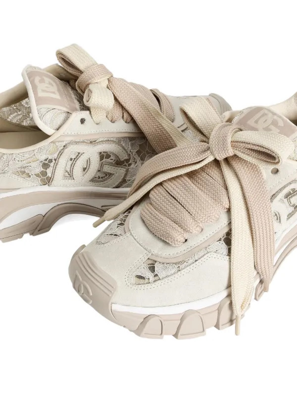 DG Country Road sneakers | Farfetch Global