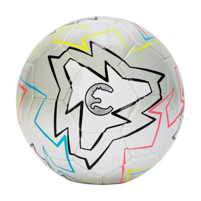 ProCat by Puma Nova Size 5 Soccer Ball | Target