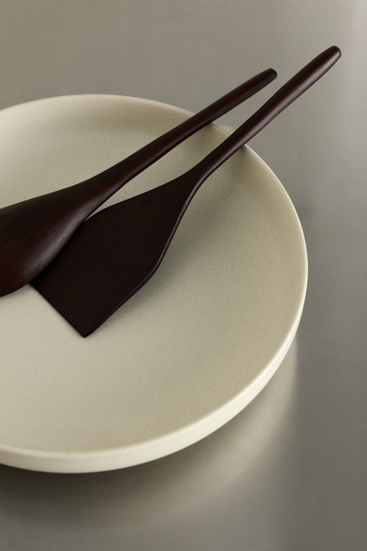 Mango wood kitchen essentials 🤎

#kitchen #home #cook #interior #mangowood 

#LTKmomlife #LTKHome #LTKfoodie