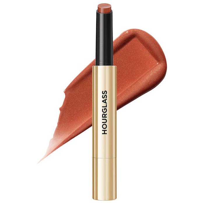 Phantom Volumizing Glossy Lip Balm | Sephora (US)