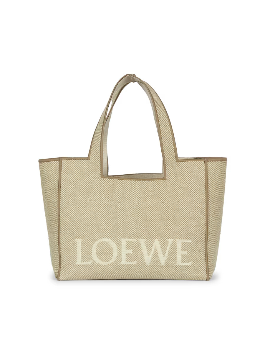 LOEWE | Saks Fifth Avenue