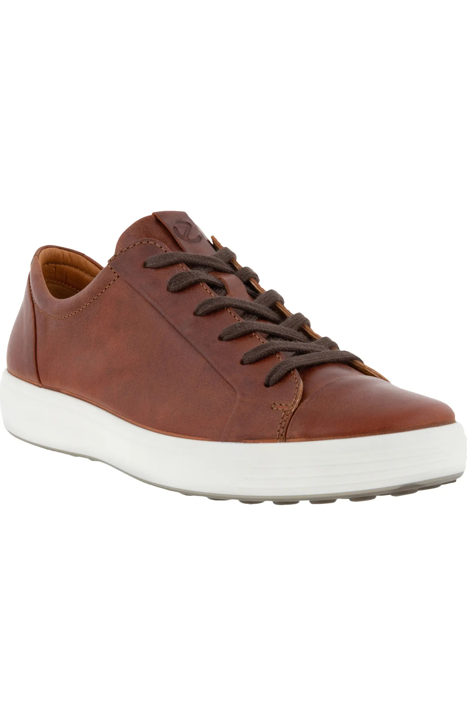 Soft 7 City Sneaker (Men) | Nordstrom