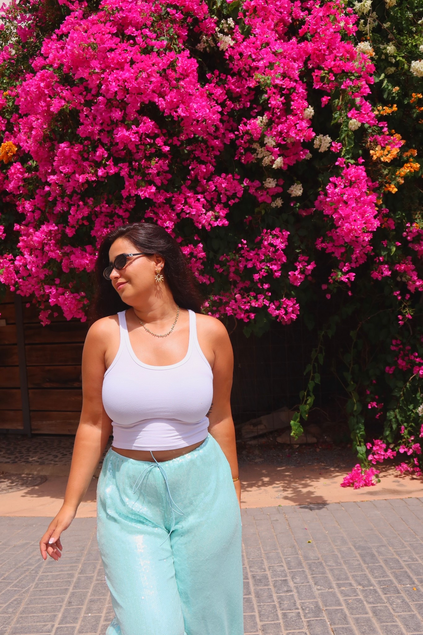 #LTKmidsize #LTKespana #LTKeurope