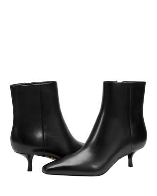Women's Kiona Boots | Bloomingdale's (US)