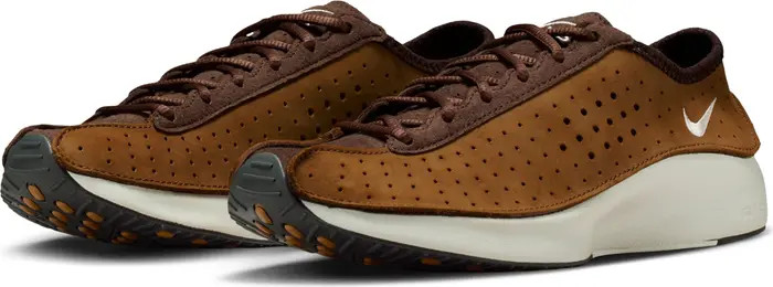 Air Superfly Sneaker (Women) | Nordstrom