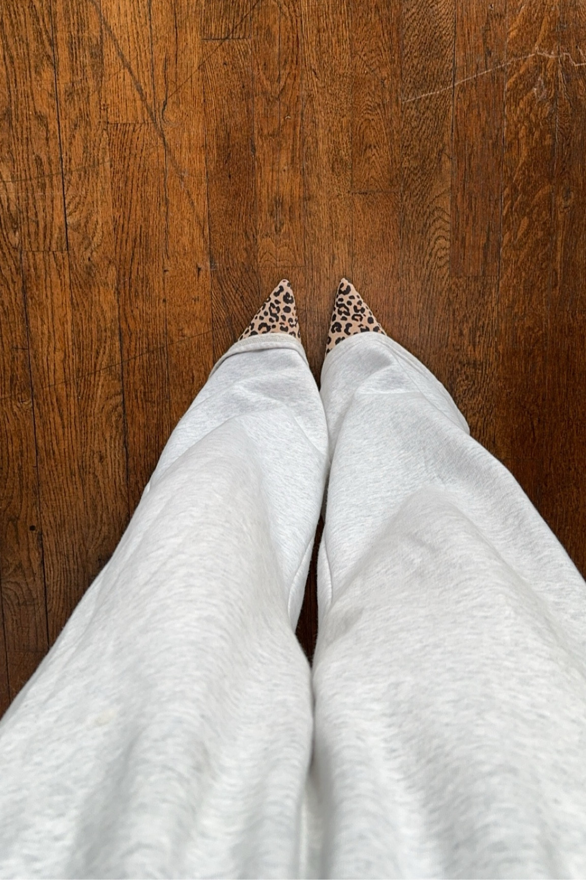 Comfiest little kitten heel! Use code Delaney20 on first purchase ♥️

#LTKfindsunder100 #LTKstyletip #LTKshoecrush