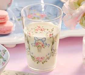LoveShackFancy Easter Tumbler | Pottery Barn Kids