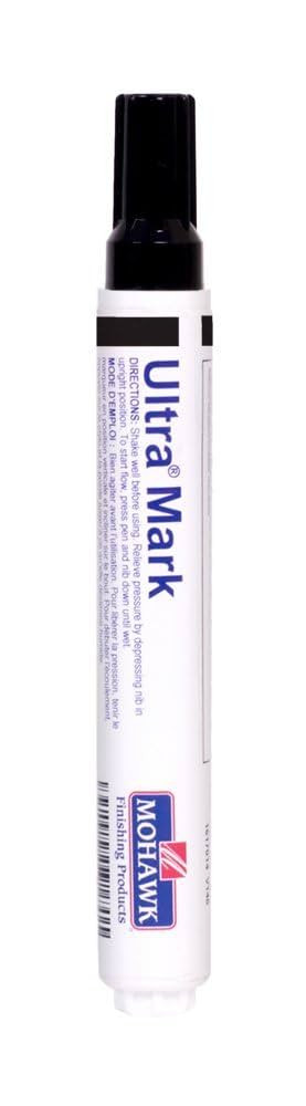 Mohawk Ultra Mark Wood Stain Touch Up Marker, Umber, Peppercorn 9731200PPC, M280-4016, 1 Count | Amazon (US)