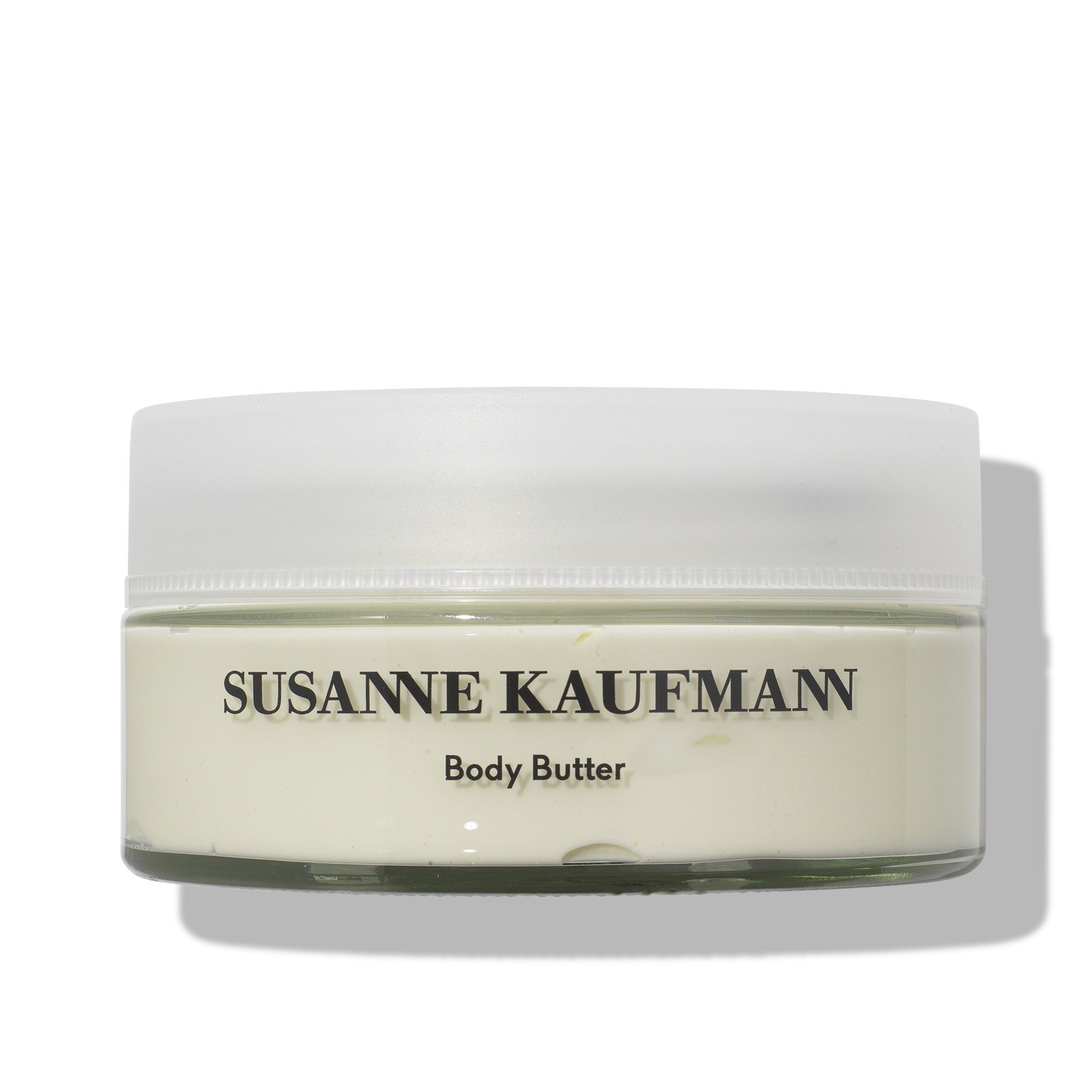 Susanne Kaufmann Body Butter | Space NK | Space NK (US)