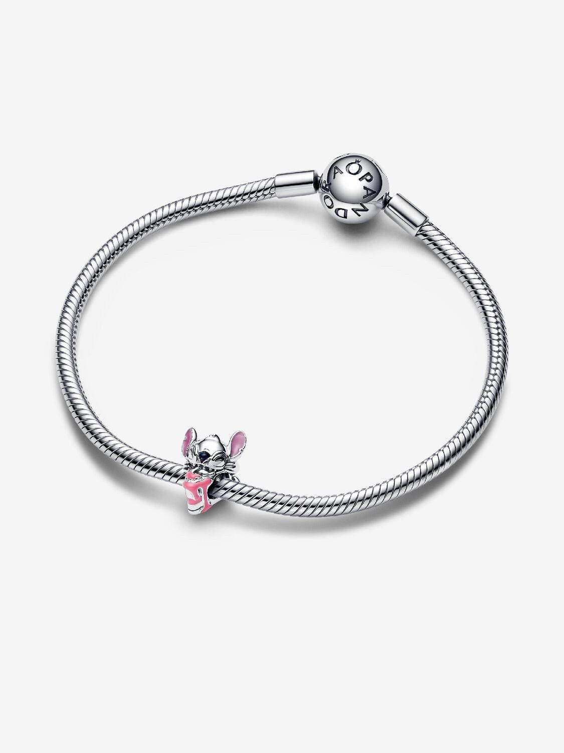 Ohana means family… and this little Stitch charm just became part of mine! The perfect birthday sparkle for any Disney lover. Linked my exact charm on LTK!

#LTKGiftGuide #LTKBeauty #LTKSeasonal