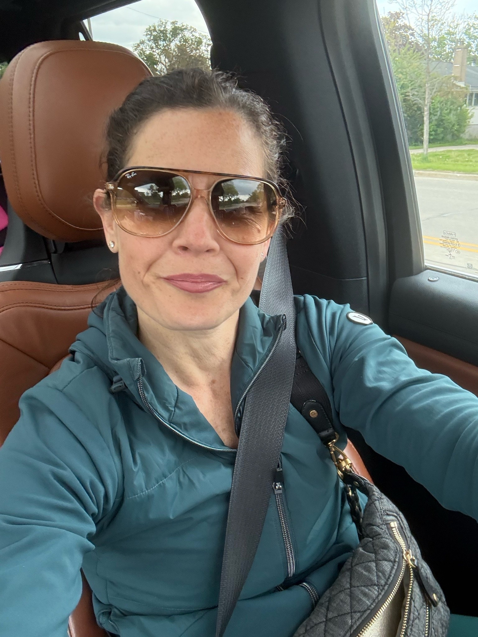 Sunglass sale
