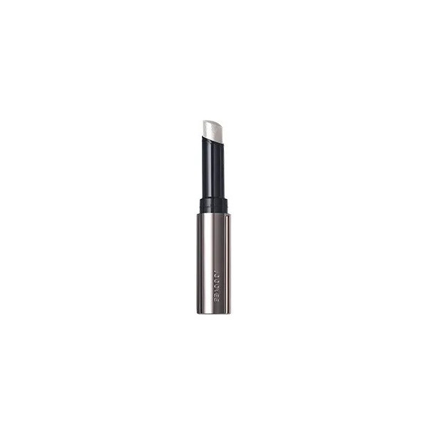 Joocyee - Jelly Highlighter Stick - 2g - H01 Moonlight Shimmer | Stylevana