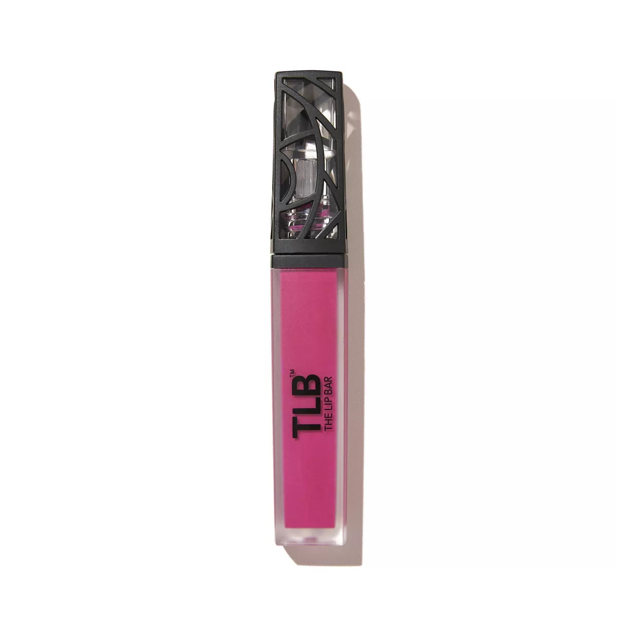 The Lip Bar Vegan Matte Liquid Lipstick - 0.24oz | Target