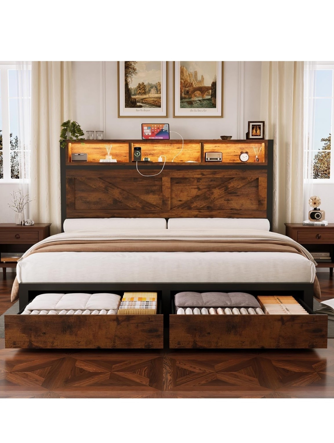 #LTKHome #LTKGiftGuide