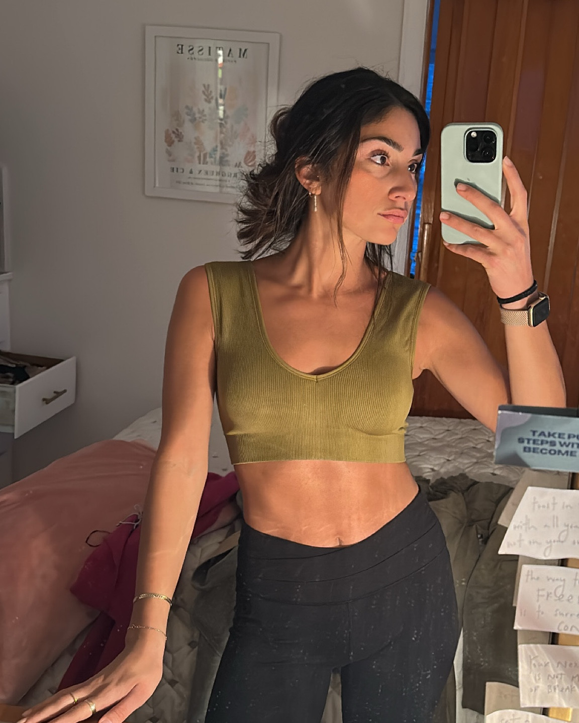 Favorite lounge outfit on sale at athleta #athleta 

#LTKunder50 #LTKsalealert #LTKU