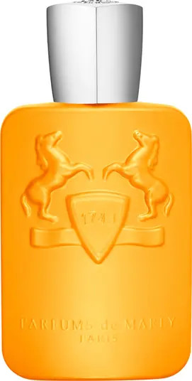 Perseus Eau de Parfum | Nordstrom