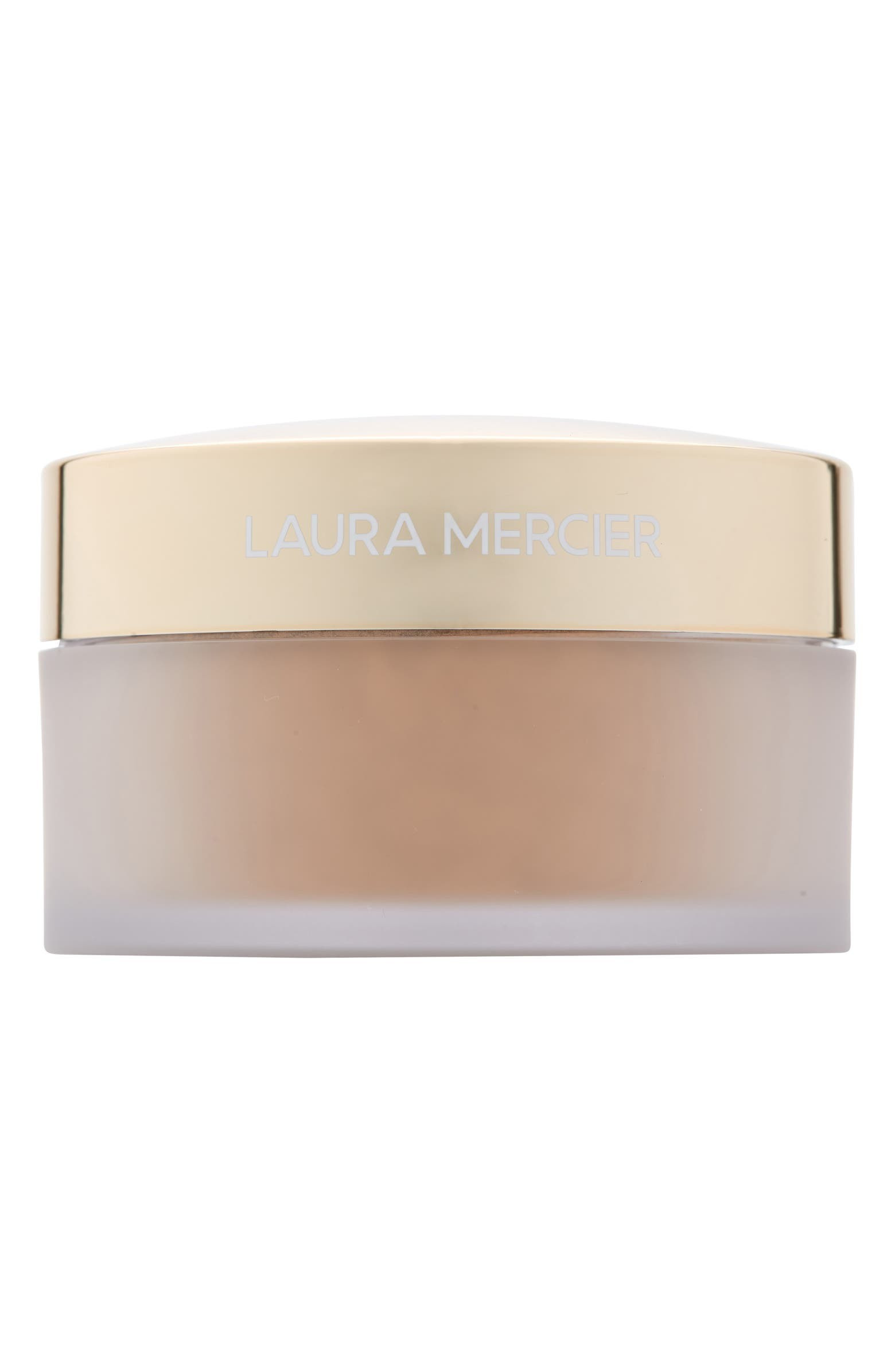Laura Mericer Translucent Loose Setting Powder Light Catcher | Nordstrom