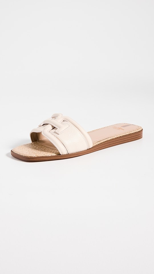 Irina Slides | Shopbop