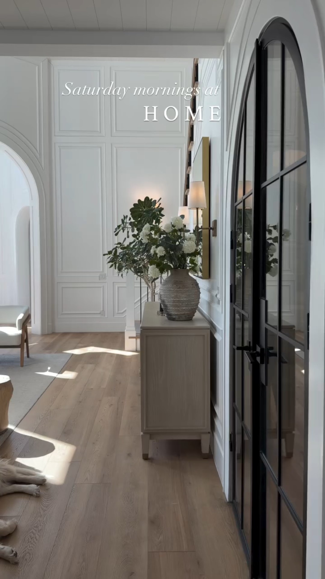 H O M E

#LTKHome #LTKSaleAlert #LTKSeasonal