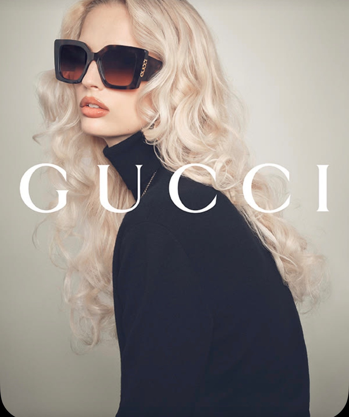 Gucci Cateye Shades ☀️

#LTKgrwm #LTKootd #LTKTravel