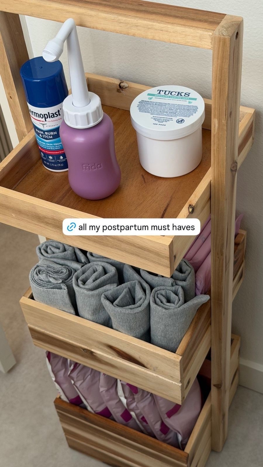 Sharing again because this cart and products have been a lifesaver for postpartum 

#LTKfamily #LTKbaby #LTKhome