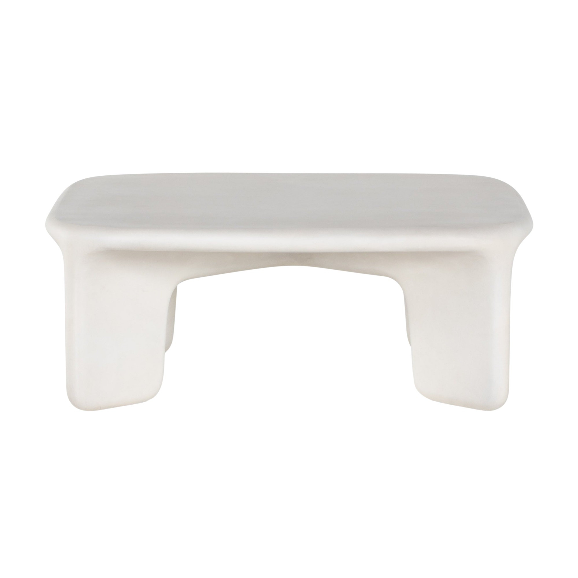 Dante Coffee Table | StyleMeGHD