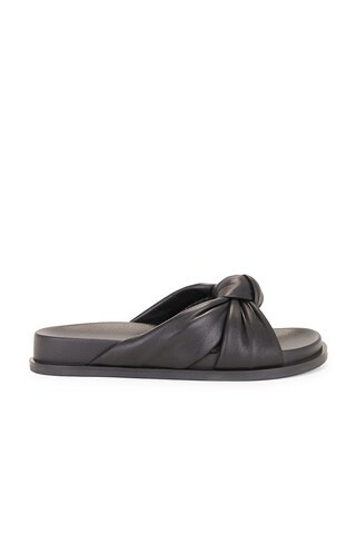 Brissa Slide
                    
                    RAYE | Revolve Clothing (Global)