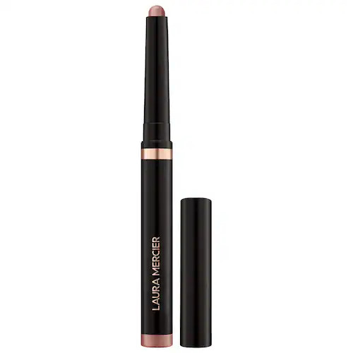 Caviar Stick Cream Eyeshadow | Sephora (US)