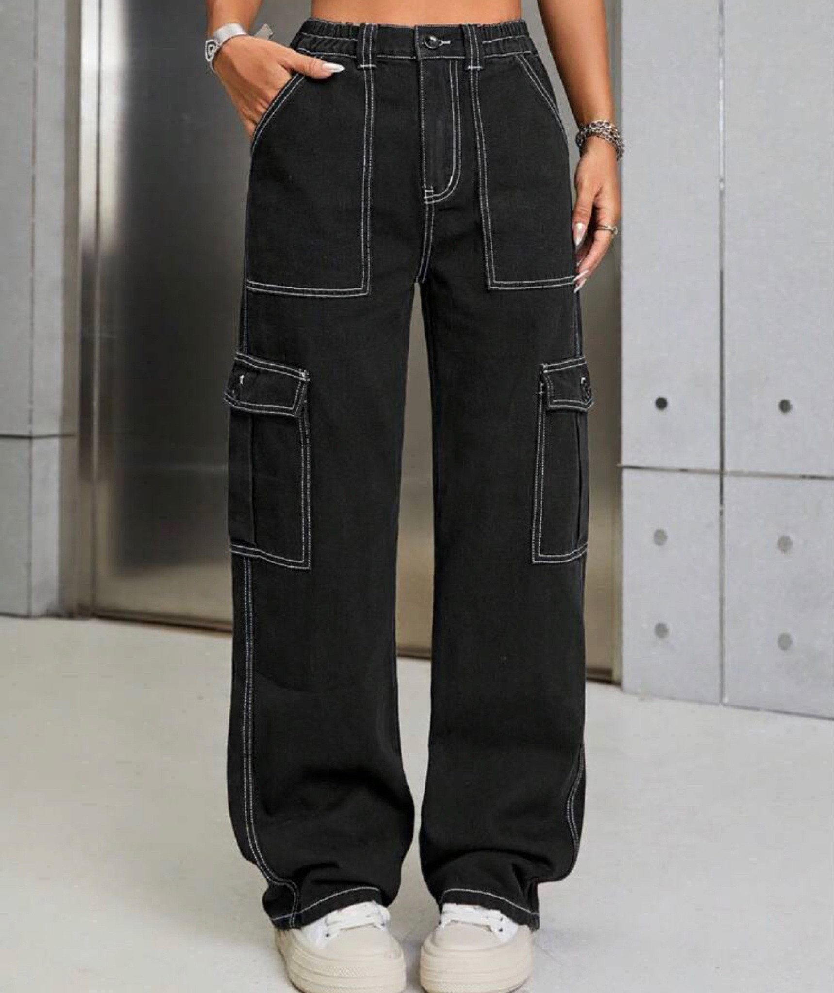 OOTD🫶

#LTKstyletip #LTKbeauty #LTKfindsunder50