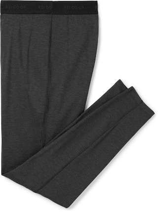 REI Co-op   Midweight Base Layer Bottoms - Men's | REI