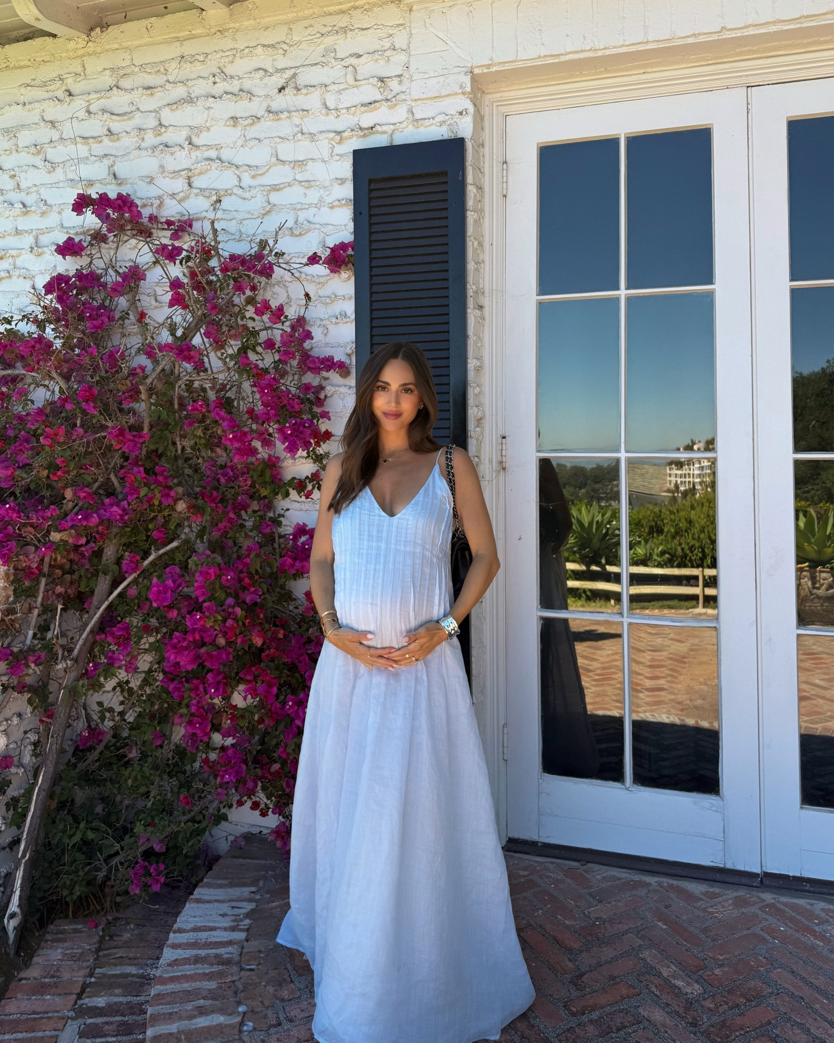 #LTKStyleTip #LTKBaby #LTKBump