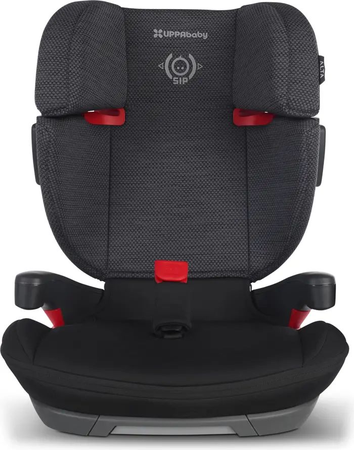 UPPAbaby ALTA Booster Car Seat | Nordstrom | Nordstrom
