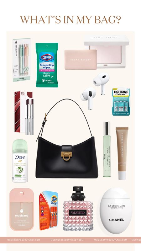 what’s in my bag, shoulder bag, spring style, travel essentials, outfit inspo, fashion, cute outfits, fashion inspo, style essentials, style inspo,
beauty, beauty faves, makeup, self care, routine, makeup routine 

#LTKitbag #LTKFind #LTKtravel