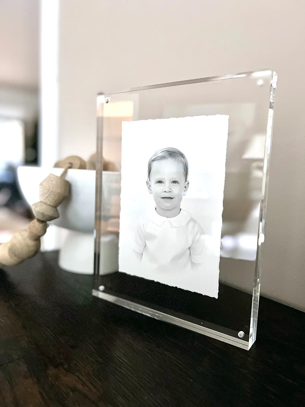 Click and Love's Amazon Page | Amazon (US)