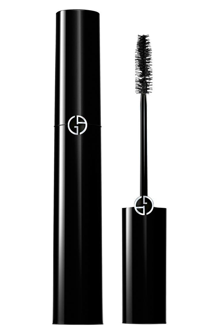 Eyes to Kill Classic Mascara | Nordstrom