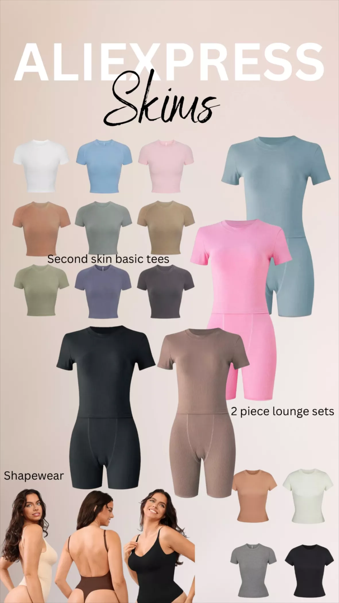 Thong Bodysuits - Women's Clothing - AliExpress