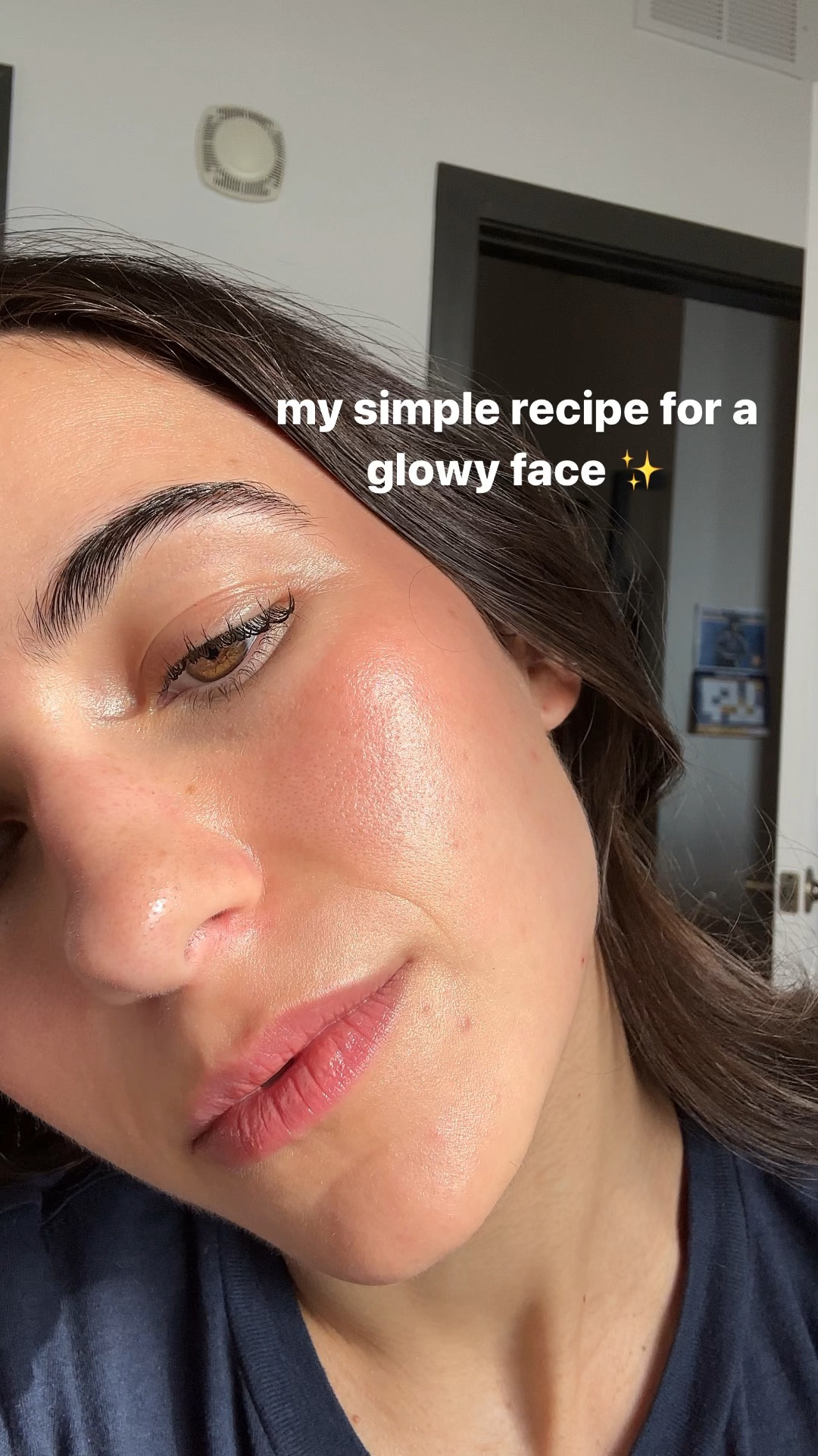 I don’t wear much makeup, but when I do, it’s these products 🤩

#LTKMostLoved #LTKbeauty #LTKfindsunder50