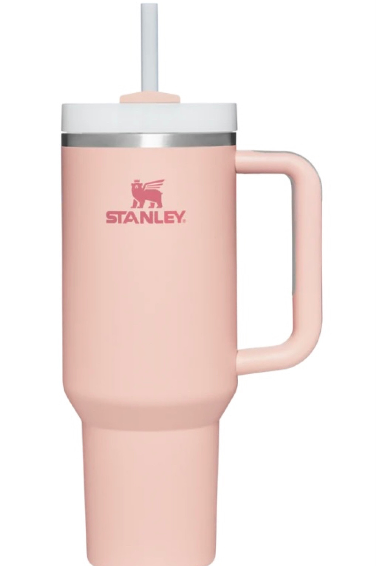 PINK STANLEY CUP

#LTKSeasonal #LTKhome #LTKunder50