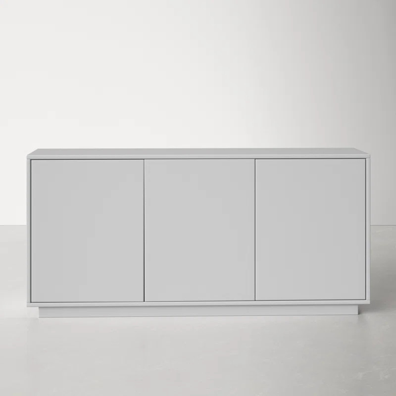 Carson 65'' Sideboard | Wayfair North America