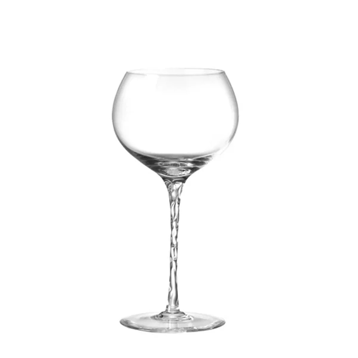 Reale Water Goblets, Set of 2 | Over The Moon