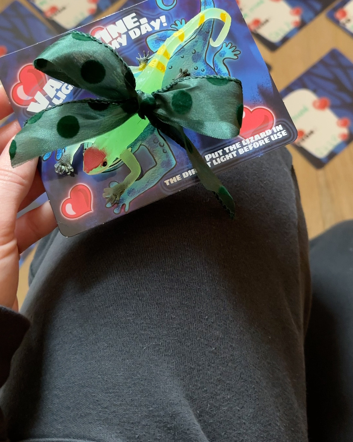 class valentines for the animal lover 



#LTKKids #LTKWatchNow #LTKSeasonal