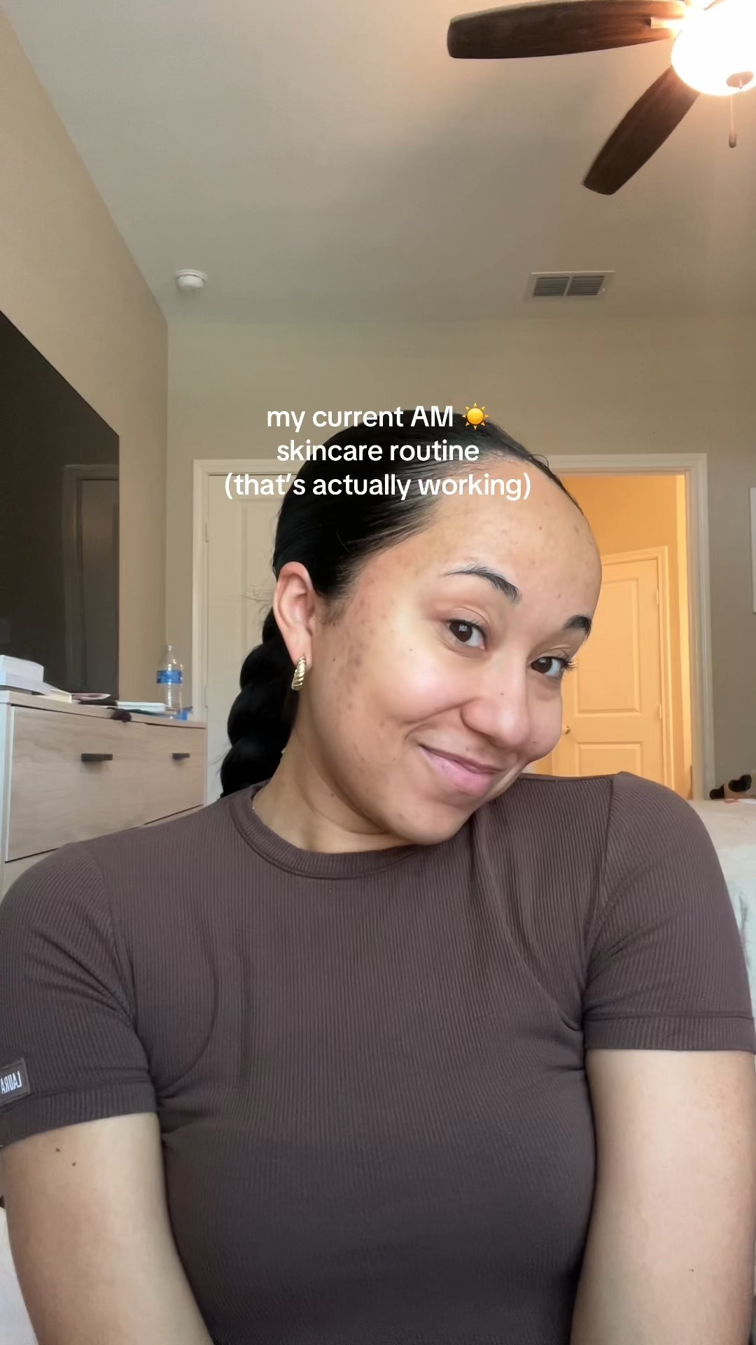 Adult acne suckssss but this is what’s working for me!

#LTKBeauty #LTKGiftGuide