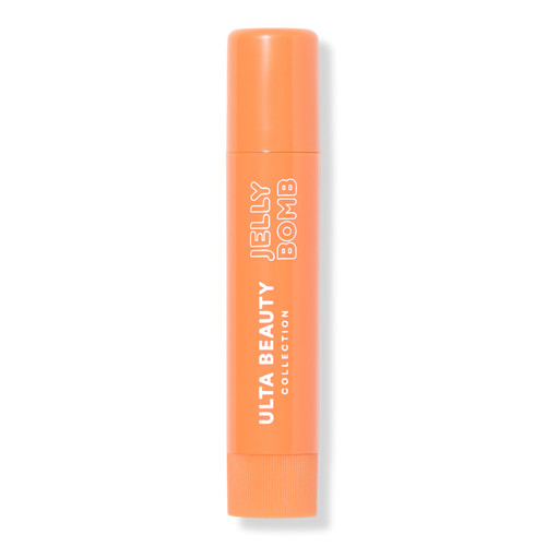 Jelly Bomb Lip Balm | Ulta
