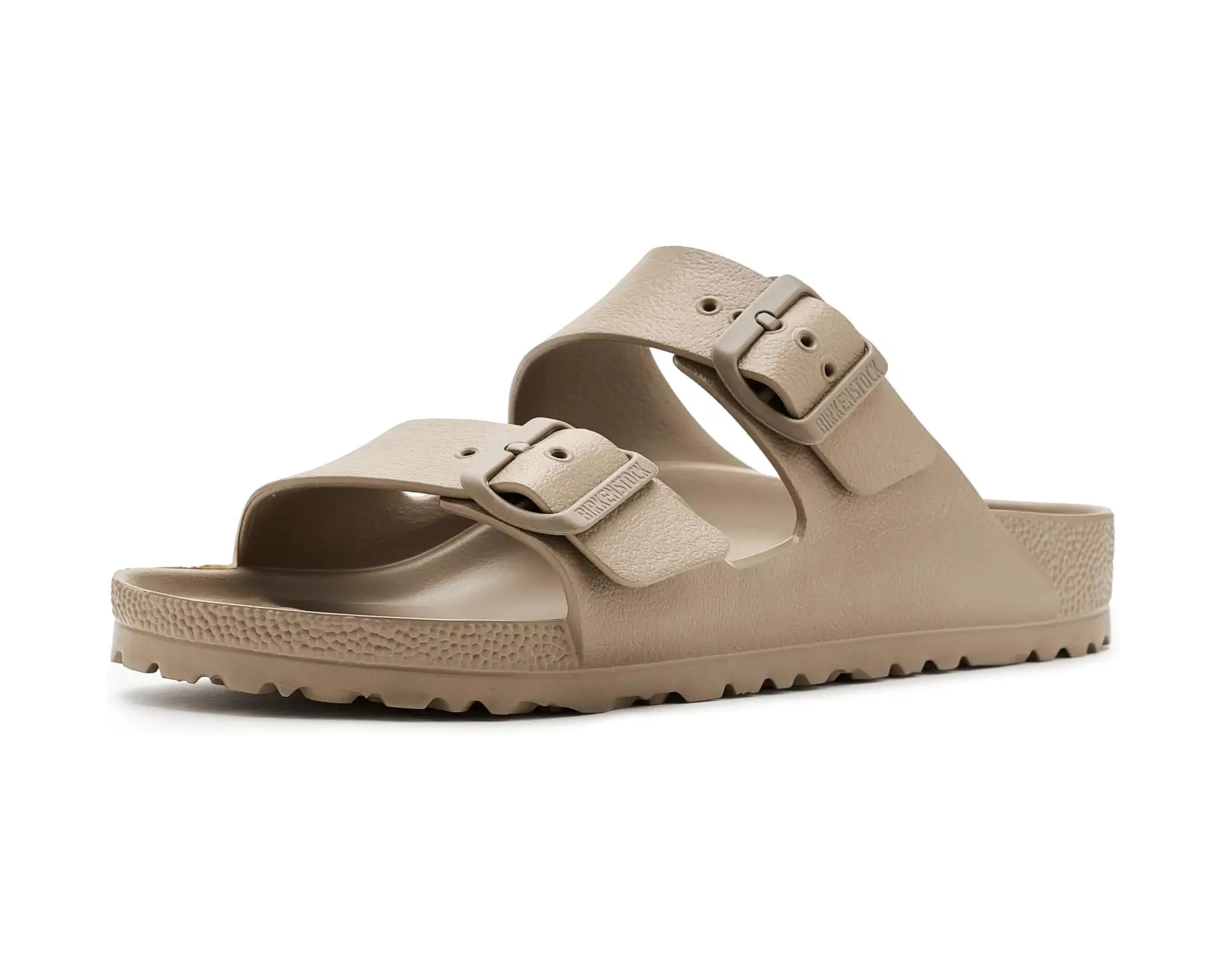 Arizona EVA Essentials | Zappos