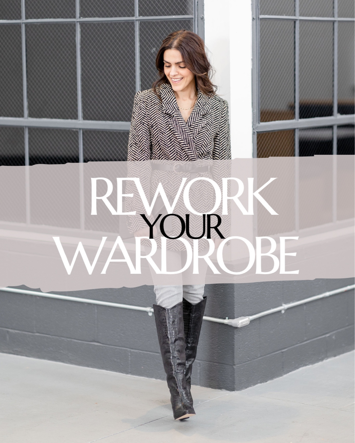 REWORK Your WARDROBE: skinny jeans : catch the series on socials! 
• balance it out
• pair with trendy
• back to the basics

—
#outfituptodate #reworkedclothing #styleseries #styleupdate #millenialstyle #skinnyjeans #denimlovers #winteroutfits #whattowearnow #fashionupdate #fashiontips #millenial

#LTKstyletip