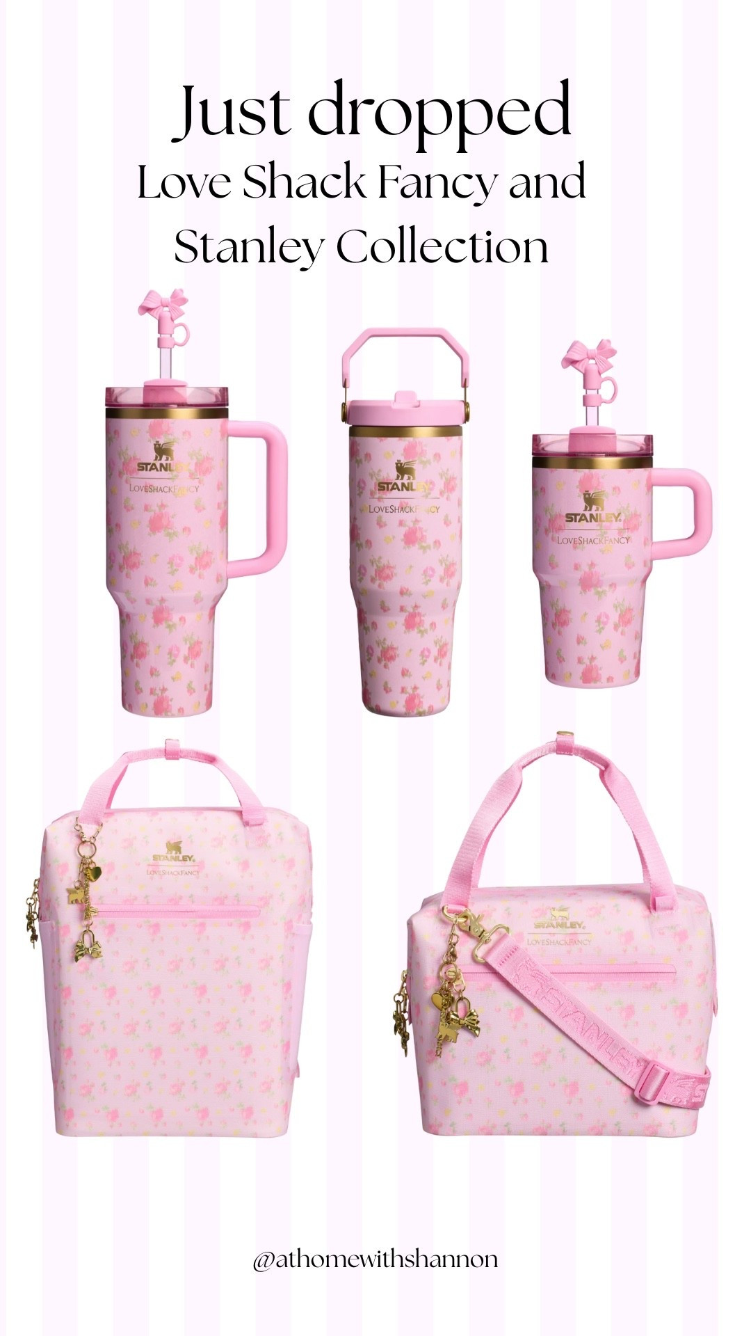 How perfect is this!!!! Getting these for my girls for back to school! 

#loveshackfancy #backtoschool
#deal

#LTKFindsUnder50 #LTKFamily #LTKStyleTip