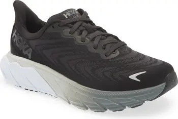 Arahi 6 Running Shoe (Women) | Nordstrom