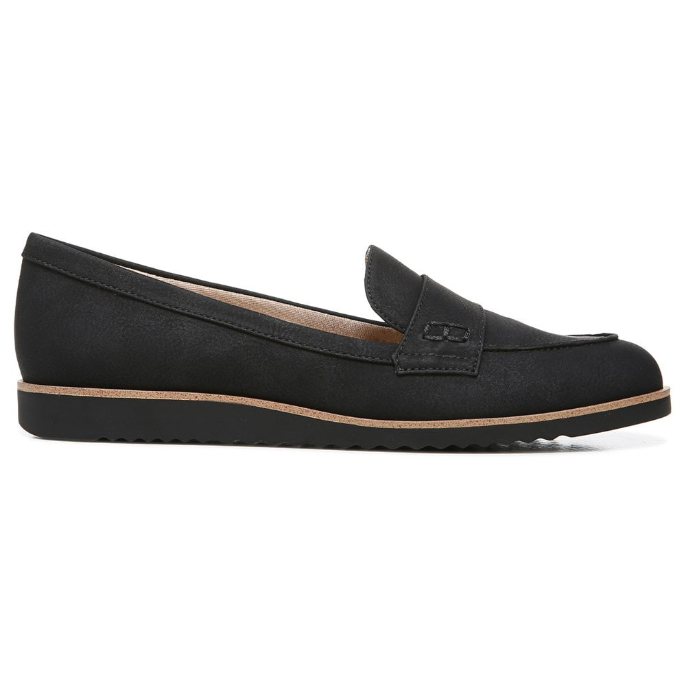 Women's Zee Loafer | Famous Footwear