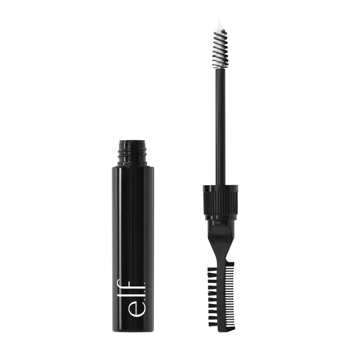 e.l.f. Brow Laminating Gel - 0.27oz | Target