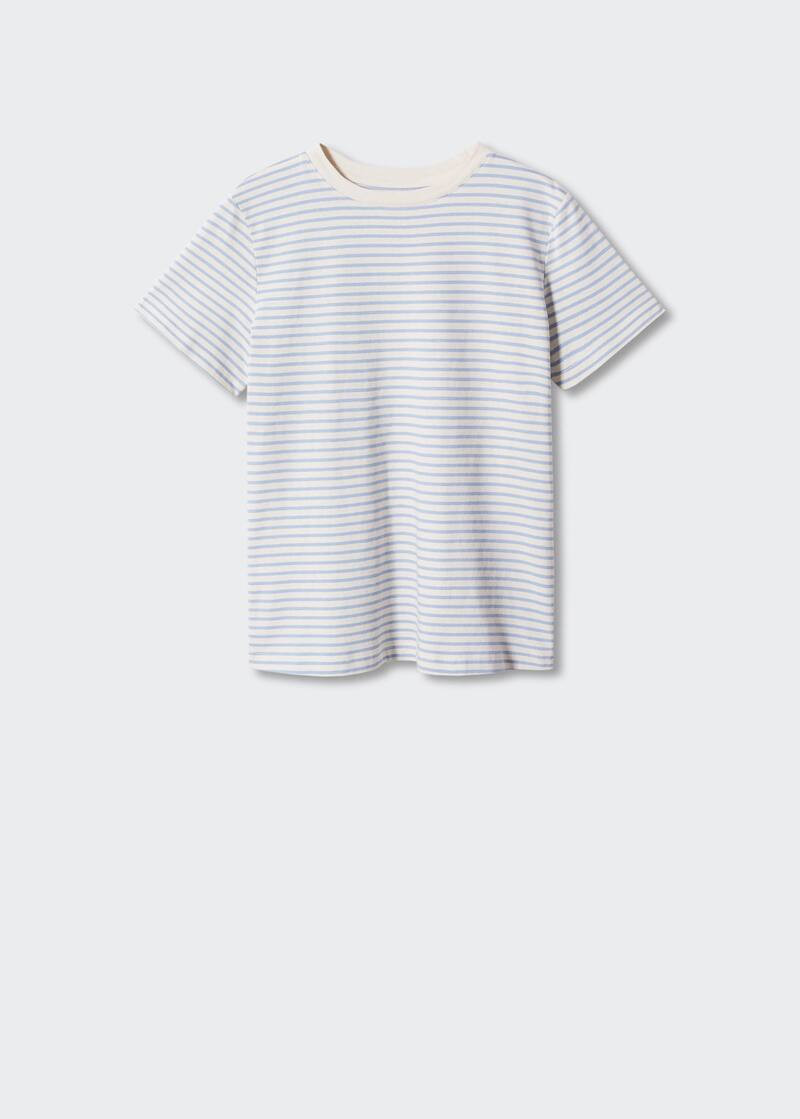 Search: Blue top (69) | Mango USA | MANGO (US)